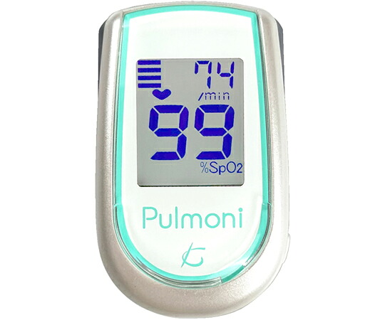 ★尖んがり最大限度16倍★【全国送りとどける可】-パルモニ KM-350 Plus 緑であること ケンツメディコ 型番 0350B015  JAN 4582105370982 aso 8-6221-14  ●お取寄品 納期約 7取り引き日-【診療・練習曲装置】