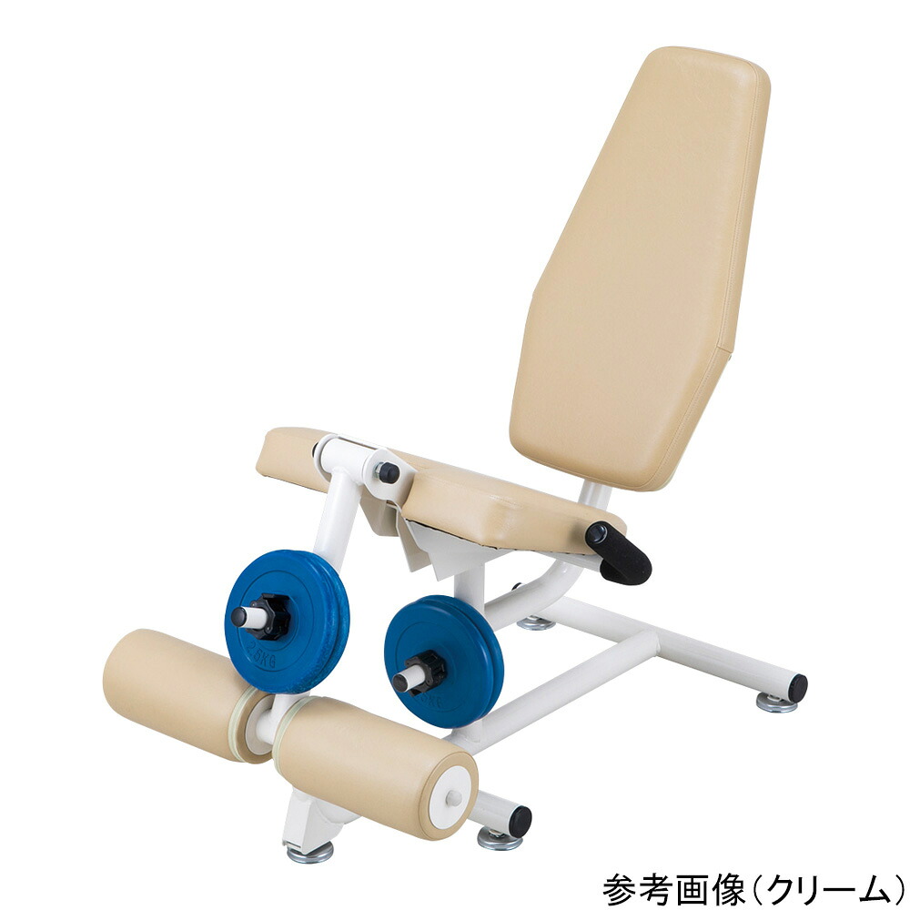 ★尖んがり最大限度16倍★【全国送りとどける可】-ダンベルレッグ 菩提樹緑であること ナビス（アズワン） 型番 DL-LG  JAN 4582619702491 aso 9-1293-03  ●お取寄品 納期約 17取り引き日-【診療・練習曲計器】