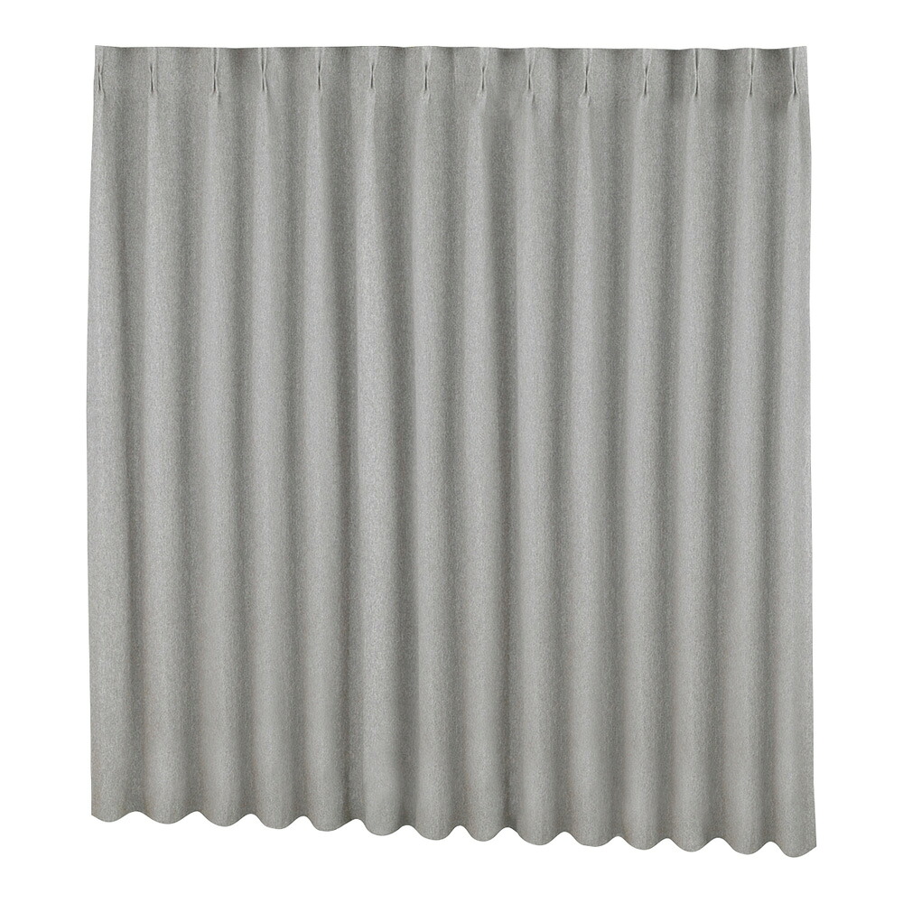 ★尖んがり最高限度16倍★【全国送りとどける可】-吸音引き幕 2000×1850粍 ベージュ ナビス（アズワン） 型番 PTCR20-BW  JAN 4582619699210 aso 9-1370-01  ●お取寄品 納期約 33売り買い日-【診療・修める機械】 医薬品・コンタクト・介護-その他
