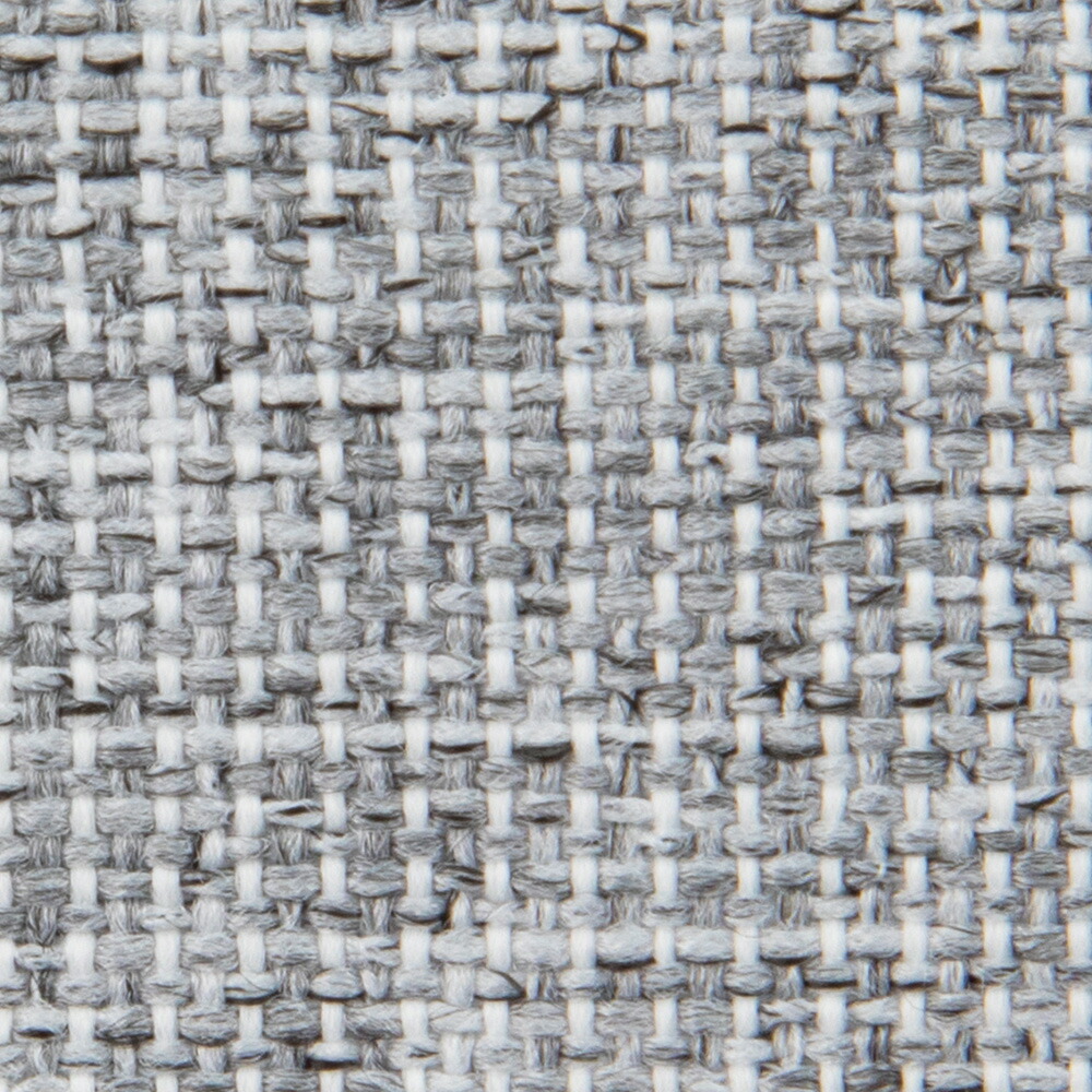 ★ポイント最大16倍★【全国配送可】-吸音カーテン 3000×1850mm グレー ナビス(アズワン) 型番 PTCR30-GY JAN 4582619699265 aso 9-1371-03 ●お取寄品 納期約 10営業日-【医療・研究機器】|【文具の月島堂】店