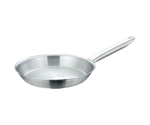 ★ポイント最大16倍★【全国配送可】-マトファー/ブウジャ 18-10 フライパン 6850 32cm 電磁 BOURGEAT SAS 型番 7809800 aso 61-6502-54 ●在庫品 納期約 6営業日-【医療・研究機器】