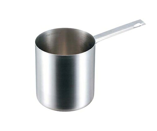 ★ポイント最大16倍★【全国配送可】-パデルノ バンマリーポット 1910-16cm パデルノ 型番 6263700 aso 61-6502-57 ●在庫品 納期約 6営業日-【医療・研究機器】