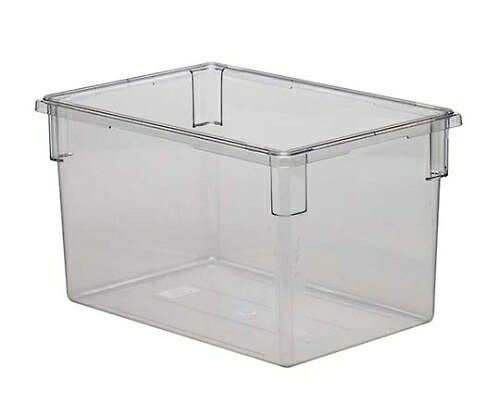 ★ポイント最大16倍★【全国配送可】-キャンブロ フードストレイジボックス 182615CW(135) CAMBRO（キャンブロ） 型番 0325400 aso 61-6551-19 ●在庫品 納期約 6営業日-【医療・研究機器】