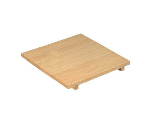 ★ポイント最大16倍★【全国配送可】-スプルス製 めん台(のし台)小 600×600×H65 めいじ屋 型番 8421900 　JAN 4979210152013 aso 61-6614-06 ●在庫品 納期約 6営業日-【医療・研究機器】
