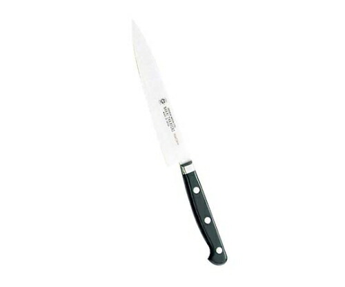 ★ポイント最大16倍★【全国配送可】-堺孝行 グランドシェフ ペティーナイフ 15cm 10004 堺孝行 型番 5849500 JAN 4582226410734 aso 61-6624-27 ●在庫品 納期約 6営業日-【医療・研究機器】