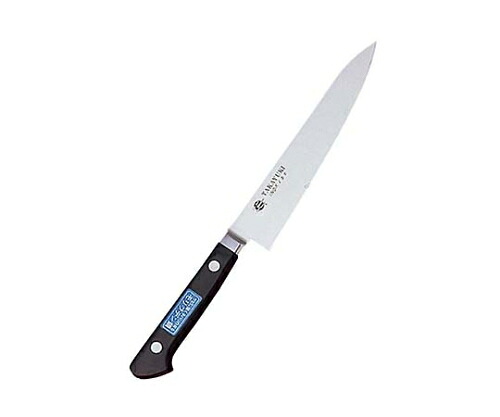 ★ポイント最大16倍★【全国配送可】-堺孝行 INOX PC柄 ペティーナイフ 15cm 11004 堺孝行 型番 7915900  JAN 4582226411359 aso 61-6624-49  ●お取寄品 納期約 6営業日-【医療・研究機器】