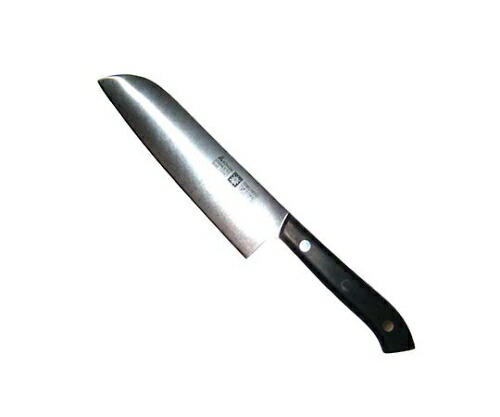 ★ポイント最大16倍★【全国配送可】-木屋 ニューエーデルワイス No.180 中鎌型 14.5cm 木屋 型番 4323770  JAN 4997565305861 aso 61-6625-87  ●在庫品 納期約 6営業日-【医療・研究機器】