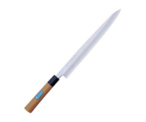 ★ポイント最大16倍★【全国配送可】-堺孝行 Inox PC柄 柳刃 30cm 堺孝行 型番 8121700 　JAN 4582226372339 aso 61-6629-12 ●在庫品 納期約 6営業日-【医療・研究機器】