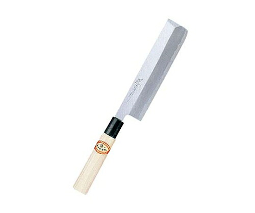 ★ポイント最大16倍★【全国配送可】-堺孝行 霞研 薄刃 16.5cm 06062 堺孝行 型番 7937100 　JAN 4582226392016 aso 61-6629-27 ●在庫品 納期約 6営業日-【医療・研究機器】