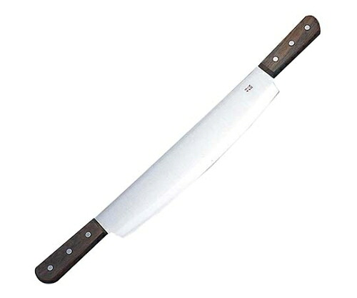★ポイント最大16倍★【全国配送可】-両手 冷凍庖丁 Vイーグル 100-300R 30cm トギノン販売 型番 0606900 　JAN 4966447581235 aso 61-6631-90 ●在庫品 納期約 6営業日-【医療・研究機器】