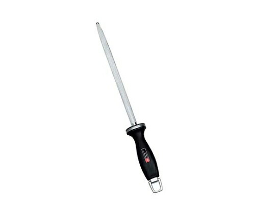 ★ポイント最大16倍★【全国配送可】-ツヴィリング シャープナー 26cm 32565-261 ツヴィリング 型番 6659200 　JAN 4009839067808 aso 61-6634-66 ●在庫品 納期約 6営業日-【医療・研究機器】