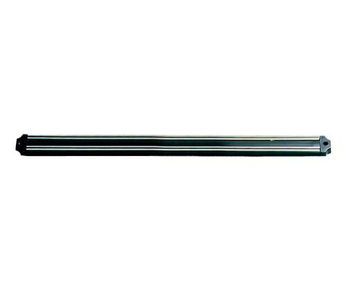 ★ポイント最大16倍★【全国配送可】-ヴォストフ PC マグネット式 ナイフホルダー 7225-30cm 2059625130 ヴォストフ 型番 4234900 　JAN 4002293107752 aso 61-6635-36 ●在庫品 納期約 6営業日-【医療・研究機器】