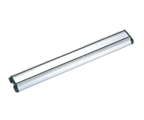 ★ポイント最大16倍★【全国配送可】-ヴォストフ アルミ マグネット式 ナイフホルダー 7227-45cm 2059625345 ヴォストフ 型番 8117800  JAN 4002293107806 aso 61-6635-63  ●お取寄品 納期約 6営業日-【医療・研究機器】