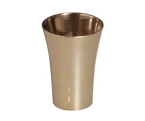★ポイント最大16倍★【全国配送可】-ソリア ミニグラス 50ml(50入)シルバー BU30105 ソリア 型番 5032700 aso 61-6774-27 ●在庫品 納期約 6営業日-【医療・研究機器】