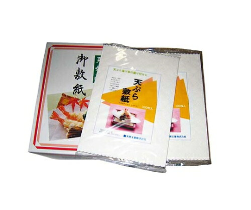 ★ポイント最大16倍★【全国配送可】-天紙 D(1000枚入)中 180×250 大黒工業 型番 5882100 　JAN 4975139516745 aso 61-6777-92 ●在庫品 納期約 6営業日-【医療・研究機器】