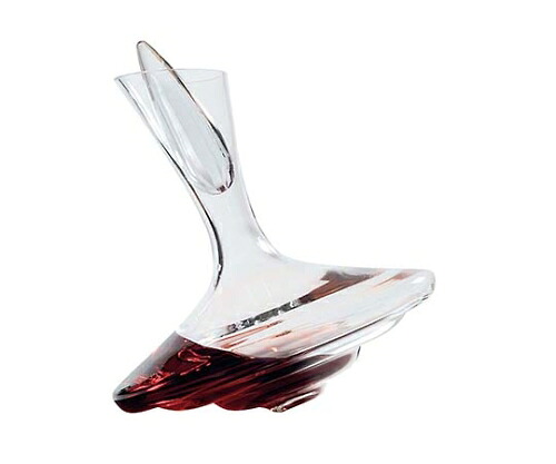 ★ポイント最大16倍★【全国配送可】-プジョー デキャンタ バリエーション 750mL 230159 PEUGEOT 型番 4662700 　JAN 4006950230159 aso 61-6799-92 ●在庫品 納期約 6営業日-【医療・研究機器】