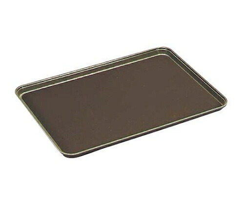 ★ポイント最大16倍★【全国配送可】-キャンブロ ノンスリップトレー長角 1826CT（138）ターバンタン CAMBRO（キャンブロ） 型番 1821600 aso 61-6808-30 ●在庫品 納期約 6営業日-【医療・研究機器】