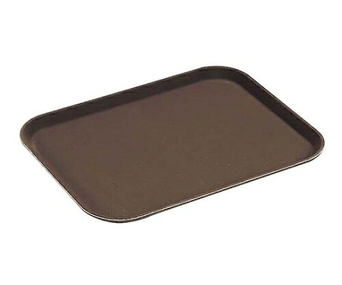★ポイント最大16倍★【全国配送可】-キャンブロ ノンスリップトレー長角 3253CT（138）ターバンタン CAMBRO（キャンブロ） 型番 6176600 aso 61-6808-45 ●在庫品 納期約 6営業日-【医療・研究機器】