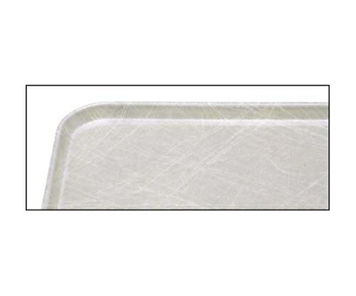 ★ポイント最大16倍★【全国配送可】-キャンブロ カムトレー 1418（215）アブストラクト/グレー CAMBRO（キャンブロ） 型番 4116800 aso 61-6810-19 ●在庫品 納期約 6営業日-【医療・研究機器】