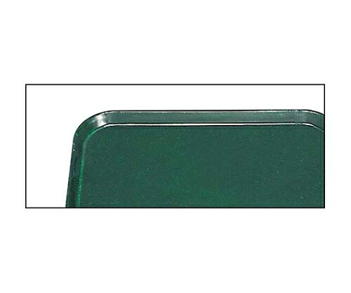 ★ポイント最大16倍★【全国配送可】-キャンブロ カムトレー 2025（119）シアウッドグリーン CAMBRO（キャンブロ） 型番 6192700 aso 61-6810-48 ●在庫品 納期約 6営業日-【医療・研究機器】 10,934円