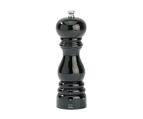 ★ポイント最大16倍★【全国配送可】-ユーセレクト ソルトミル ノワール 23713 18cm PEUGEOT 型番 3109300 　JAN 4006950023713 aso 61-6817-92 ●在庫品 納期約 8営業日-【医療・研究機器】