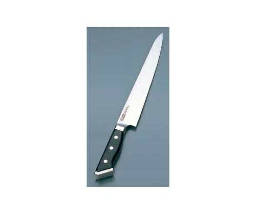 ★ポイント最大16倍★【全国配送可】-グレステン Wタイプ 筋引 736WSK 36cm ホンマ科学 型番 8472800 　JAN 4562207325738 aso 61-7870-53 ●在庫品 納期約 17営業日-【医療・研究機器】
