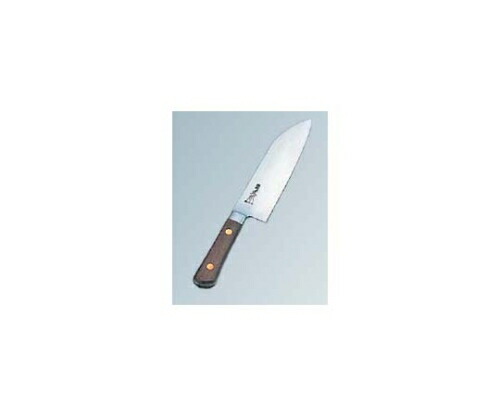 ★ポイント最大16倍★【全国配送可】-正本 ツバ付紫丹柄 文化庖丁 18cm CT-5218 正本 型番 7930100 　JAN 4548170205291 aso 61-7871-17 ●在庫品 納期約 6営業日-【医療・研究機器】