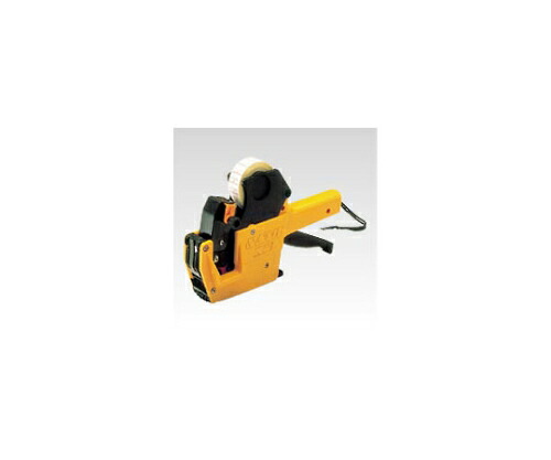 ★ポイント最大16倍★【全国配送可】-ハンドラベラー　ＳＰ型　5列（価格表示） サトー 型番 SP-5L-2 　JAN 4993191113139 aso 61-9313-34 ●在庫品 納期約 8営業日-【医療・研究機器】