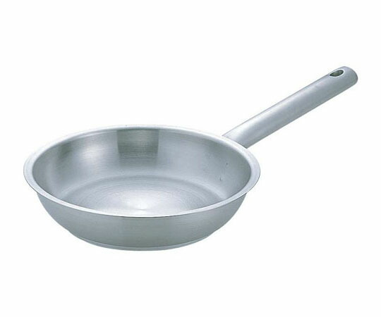 ★ポイント最大16倍★【全国配送可】-フライパン 32cm Murano（ムラノ） 型番 　JAN 4905001111594 aso 62-6327-96 ●在庫品 納期約 13営業日-【医療・研究機器】