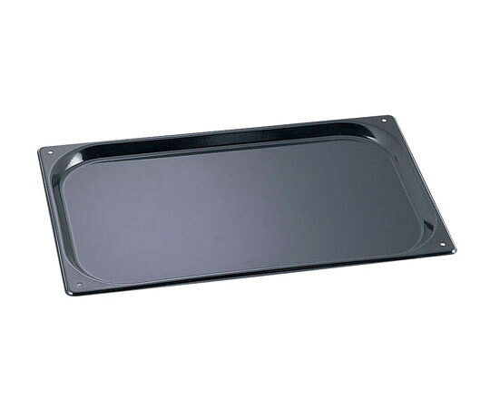 ★ポイント最大16倍★【全国配送可】-TKG エナメル ホテルパン 1/1×20mm TKG 型番 　JAN 4905001115684 aso 62-6363-05 ●在庫品 納期約 7営業日-【医療・研究機器】