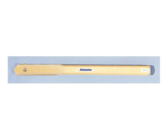★ポイント最大16倍★【全国配送可】-抗菌角柄(ワンプッシュ式) 350mm KP35 ハセガワ 型番 　JAN 4994808065117 aso 62-6382-29 ●在庫品 納期約 7営業日-【医療・研究機器】