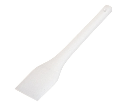 ★ポイント最大16倍★【全国配送可】-スーパースパテラ 角 50cm TKG 型番 JAN 4905001246913 aso 62-6382-83 ●在庫品 納期約 7営業日-【医療・研究機器】