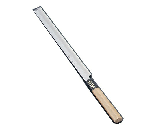 ★ポイント最大16倍★【全国配送可】-SA佐文 蛸引(木製サヤ付) 30cm TKG 型番 　JAN 4905001016028 aso 62-6405-34 ●在庫品 納期約 7営業日-【医療・研究機器】