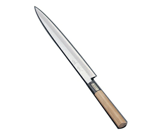 ★ポイント最大16倍★【全国配送可】-SA佐文 ふぐ引(木製サヤ付) 27cm TKG 型番 　JAN 4905001016059 aso 62-6405-37 ●在庫品 納期約 7営業日-【医療・研究機器】