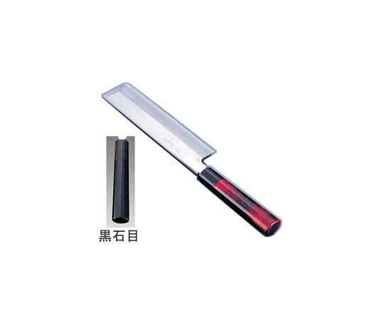 ★ポイント最大16倍★【全国配送可】-歌舞伎調和庖丁 忠舟 薄刃 19.5cm 黒石目 インテックカネキ 型番 　JAN 4982913418829 aso 62-6408-15 ●在庫品 納期約 7営業日-【医療・研究機器】