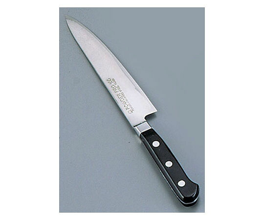 ★ポイント最大16倍★【全国配送可】-SAパウダープロ100　ペティーナイフ　13.5cm TKG 型番 APU01013 　JAN 4905001015649 aso 62-6410-47 ●在庫品 納期約 7営業日-【医療・研究機器】