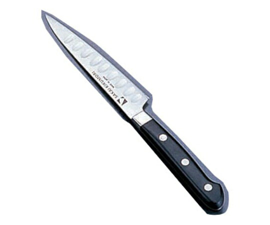 ★ポイント最大16倍★【全国配送可】-堺 菊守 特殊ステンレス鋼 ペティーサーモン 12cm 堺菊守 型番 　JAN 4582226890840 aso 62-6411-79 ●在庫品 納期約 7営業日-【医療・研究機器】