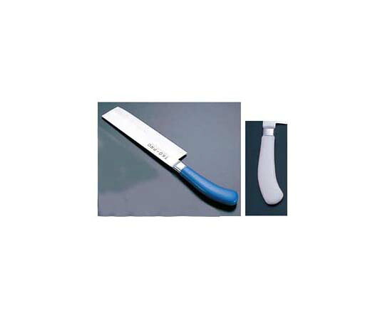 ★尖んがり最大限度16倍★【全国送りとどける可】-TKG PRO 抗菌色つや 菜切庖丁 18糎 白いこと TKG 型番   JAN 4905001120015 aso 62-6419-04  ●お取寄品 納期約 7取り引き日-【診療・修する設備】