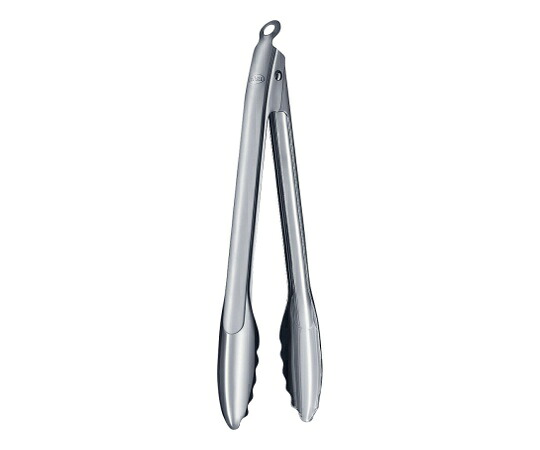 ★ポイント最大16倍★【全国配送可】-レズレー ロッキングトング S 23cm ROSLE（レズレー） 型番 12915 　JAN 4004293129154 aso 62-6459-85 ●在庫品 納期約 7営業日-【医療・研究機器】
