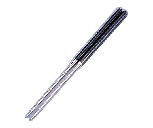 ★ポイント最大16倍★【全国配送可】-歌舞伎調 盛箸 黒石目 165mm インテックカネキ 型番 　JAN 4982913888721 aso 62-6471-20 ●在庫品 納期約 7営業日-【医療・研究機器】