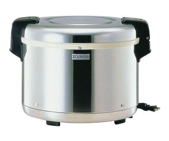 ★ポイント最大16倍★【全国配送可】-業務用ジャー内容器 (THS-C60・600用) 象印 型番 　JAN 4974305024435 aso 62-6493-41 ●在庫品 納期約 3営業日-【医療・研究機器】