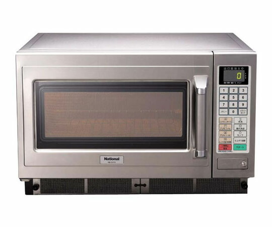 楽天市場】6884 パナソニック スピードコンベクションオーブン NE-SCV2