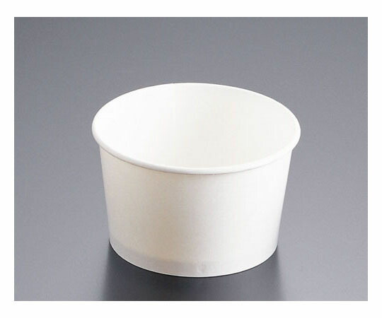 ★ポイント最大16倍★【全国配送可】-アイスクリームカップ PI-240N （1200入） 1ケース（1200個入） TKG 型番 　JAN 4905001338007 aso 62-6533-78 ●在庫品 納期約 7営業日-【医療・研究機器】