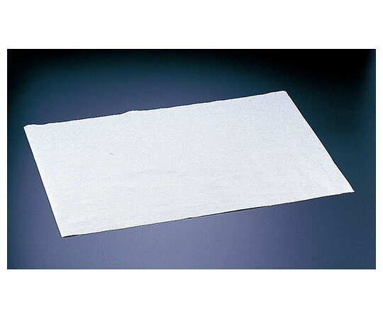 ★ポイント最大16倍★【全国配送可】-両面シリコン加工耐油紙 クッキングシート (500枚入)大 H4060A 東洋アルミエコープロダクツ 型番 　JAN 4901987305019 aso 62-6548-83 ●在庫品 納期約 8営業日-【医療・研究機器】