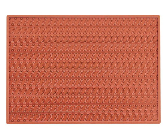 ★ポイント最大16倍★【全国配送可】-マルテラートレリーフマット Marttellato（マルテラート） 型番 RELIEF5 aso 62-6552-63 ●在庫品 納期約 7営業日-【医療・研究機器】