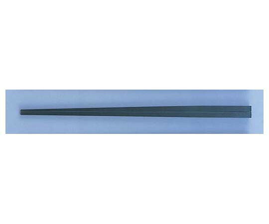 ★ポイント最大16倍★【全国配送可】-ニューエコレン中華箸 ノーマル 25cm グリーン(50膳入) Daiwa 型番 　JAN 4904778252097 aso 62-6725-69 ●在庫品 納期約 7営業日-【医療・研究機器】