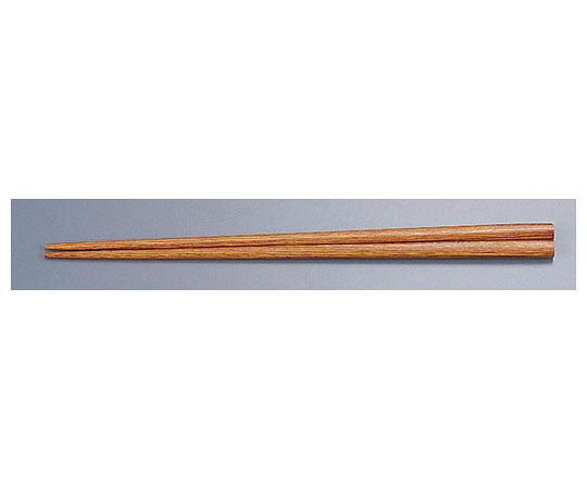 ★ポイント最大16倍★【全国配送可】-木箸 京華木 チャンプ 細箸(50膳入) 21cm TKG 型番 　JAN 4905001259753 aso 62-6725-99 ●在庫品 納期約 7営業日-【医療・研究機器】