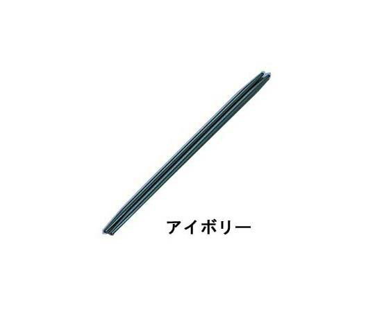 ★ポイント最大16倍★【全国配送可】-ニューエコレン箸和風 祝箸(50膳入) アイボリー Daiwa 型番 　JAN 4904778252530 aso 62-6726-75 ●在庫品 納期約 7営業日-【医療・研究機器】