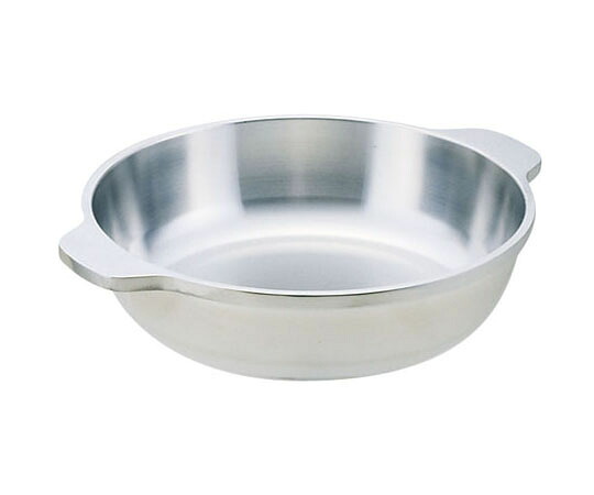 ★ポイント最大16倍★【全国配送可】-TKG アルミキャスト IH味めぐり 30cm TKG 型番   JAN 4977449586074 aso 62-6786-99  ●お取寄品 納期約 7営業日-【医療・研究機器】