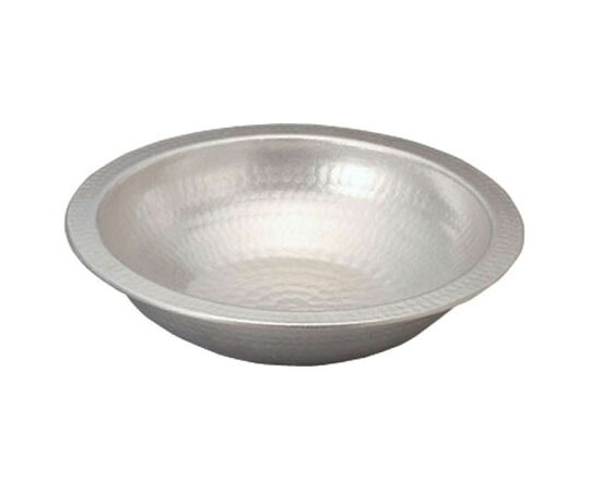 ★ポイント最大16倍★【全国配送可】-アルミ電磁用うどんすき(白仕上げ) 30cm TKG 型番 　JAN 4905001274022 aso 62-6787-90 ●在庫品 納期約 7営業日-【医療・研究機器】